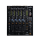Konsola DJ RELOOP RMX-60 Digital